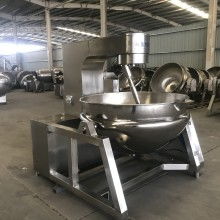 諸城市強大機械廠 專業供應多元化機械設備，助力產業升級