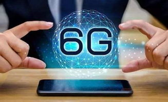 從5G到6G，再到熱能產(chǎn)品 OPPO的多元化前瞻性布局