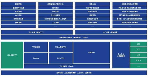 龍?zhí)锟萍枷搏@上海普陀區(qū)“互聯(lián)網(wǎng)企業(yè)”稱號，彰顯區(qū)域數(shù)字經(jīng)濟發(fā)展活力