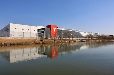 濰坊市政府門戶網(wǎng)站與上海企業(yè)網(wǎng)站 數(shù)字時(shí)代的城市名片與營商窗口