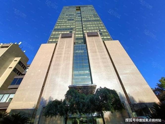 上海瑞金大廈招商電話丨官方網站歡迎您 - 上海企業網站